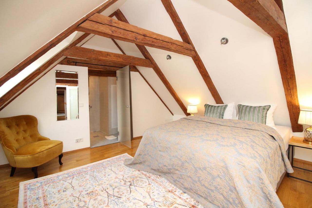 Tallinn City Apartments 2 Bedroom & 2 Bathroom Luxury Property With Balcony In Old Town Exterior foto